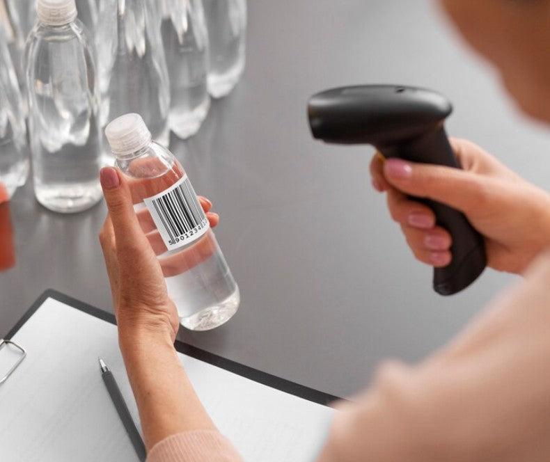 CADUCIDAD DE COSMÉTICOS: CÓMO SABER SI UNA CREMA HA DEJADO DE SER EFICAZ