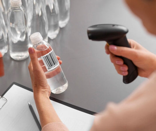 CADUCIDAD DE COSMÉTICOS: CÓMO SABER SI UNA CREMA HA DEJADO DE SER EFICAZ