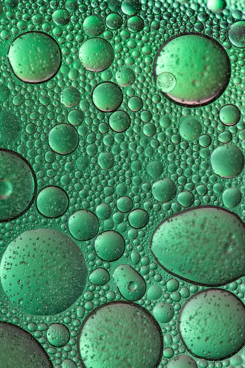 PÉPTIDOS BIOMIMÉTICOS: LA REVOLUCIÓN NATURAL PARA LA REGENERACIÓN DE LA PIEL