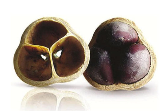 ACEITE DE KAHAI, EL SUPERALIMENTO PARA LA PIEL QUE ENAMORA AL MUNDO BEAUTY