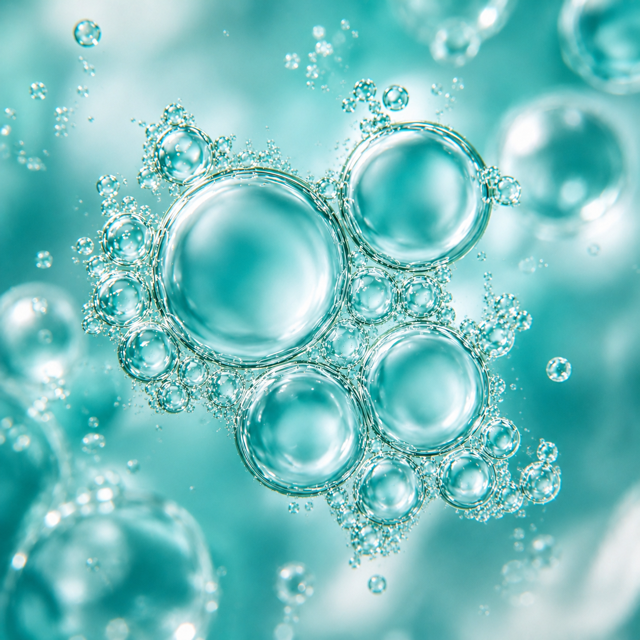 Agua Mineromedicinal Termal