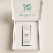 RECARGA Eye Repair Cream Intensive (+)