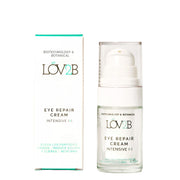 Eye Repair Cream Intensive (+)