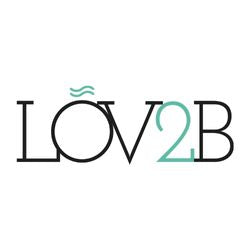 LOV2B