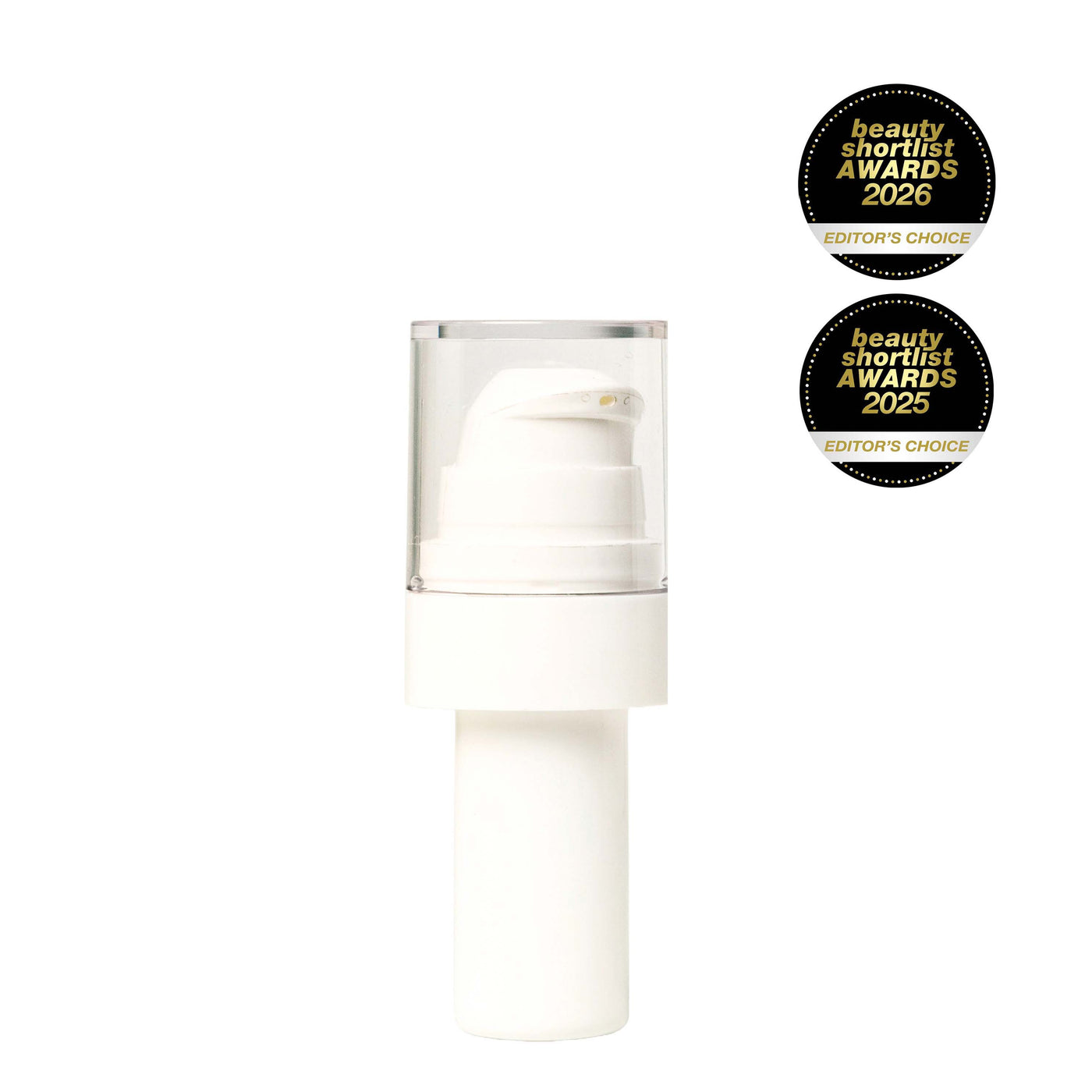 RECARGA · Sérum Total Repair Intensive (+)