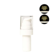 RECARGA · Sérum Total Repair Intensive (+)