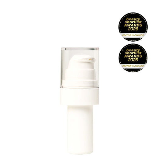 RECARGA · Sérum Total Repair Intensive (+)