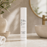 Crema Reafirmante Cuello y Escote