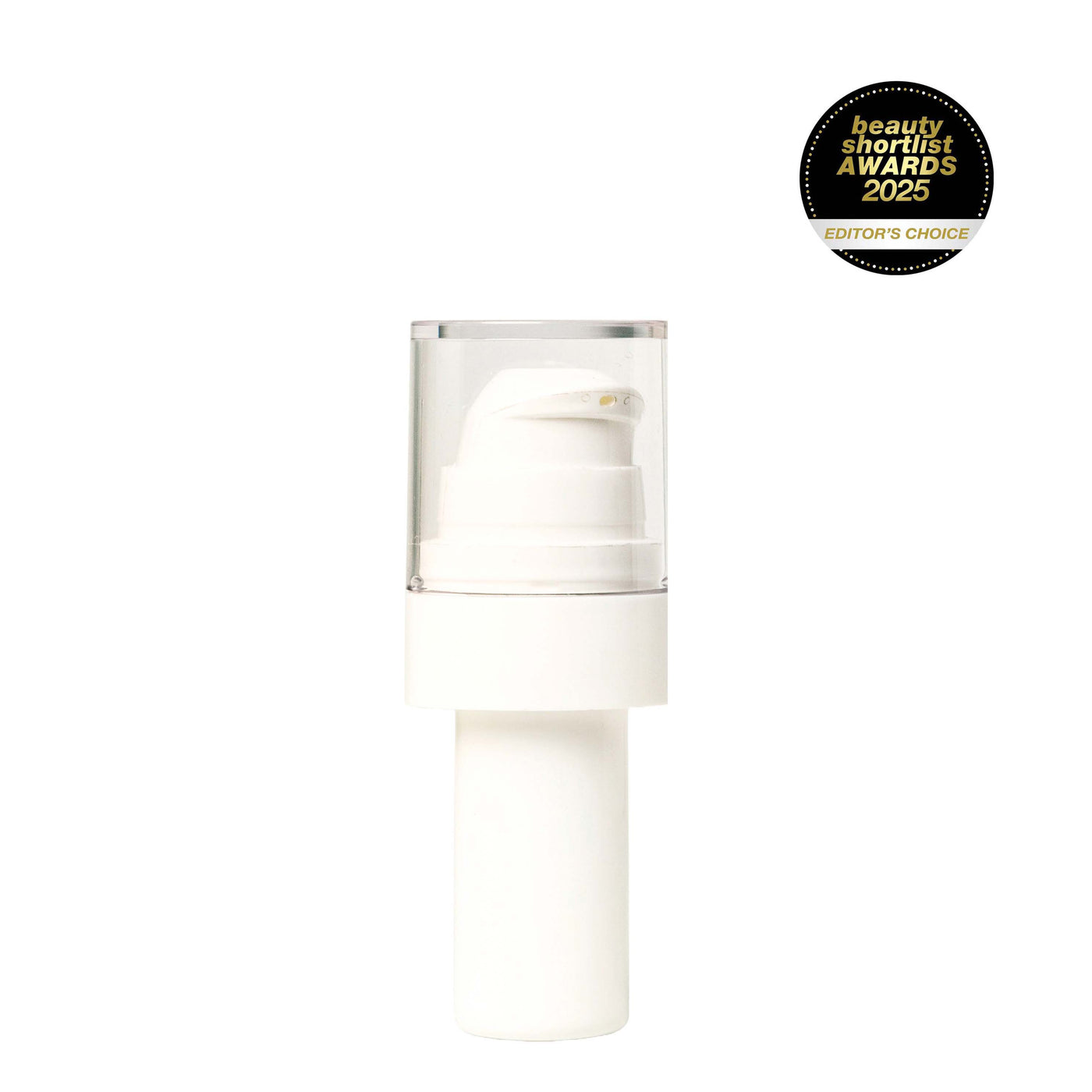 RECARGA Eye Repair Cream Intensive (+)