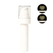 RECARGA · Premium Facial Cream Intensive (+)