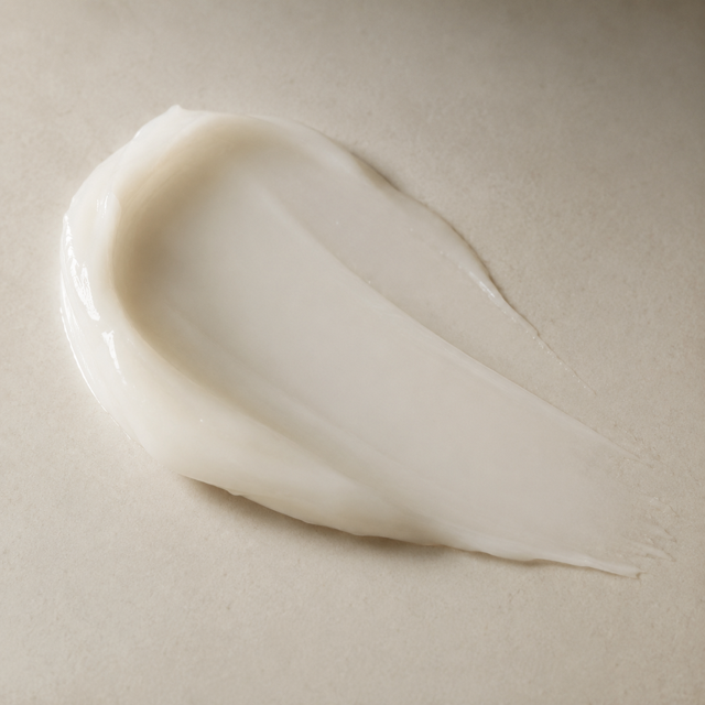 Loción Corporal Hidratación Profunda de Rápida Absorción