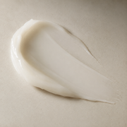 Loción Corporal Hidratación Profunda de Rápida Absorción