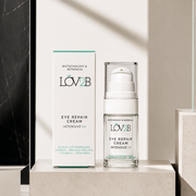 Eye Repair Cream Intensive (+)