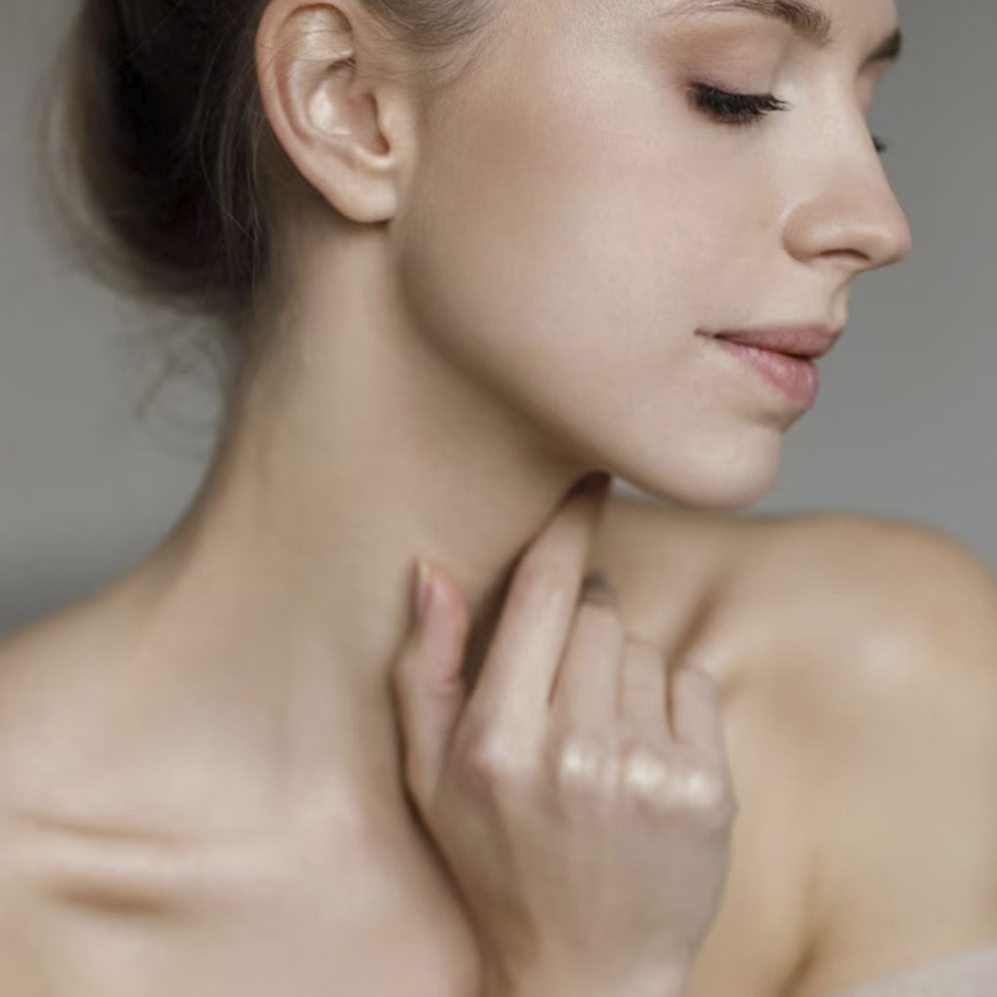 Activadores mitocondriales regeneradores para cara, cuello y escote
