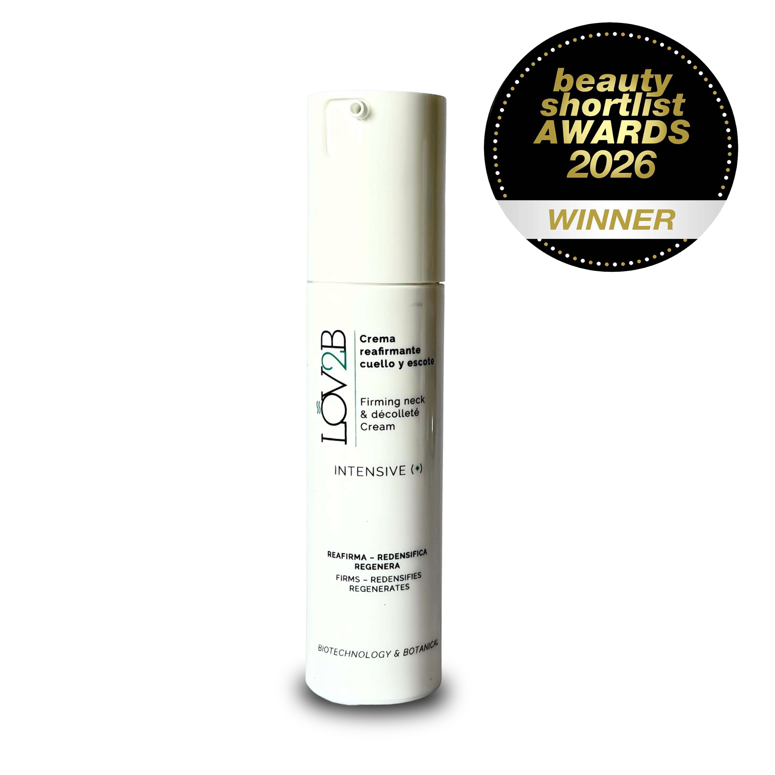 Cuello y Escote Blanco