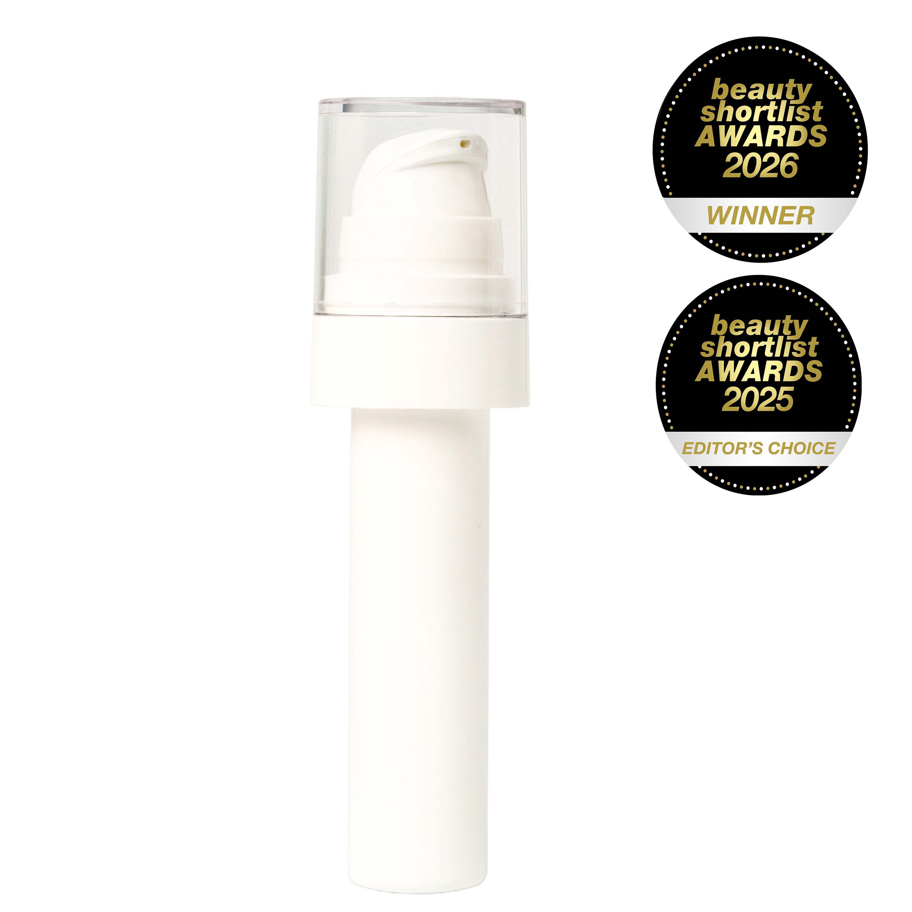 RELL Facial pequeño